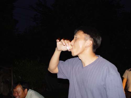 PAO BBQ 01