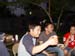PAO BBQ 05