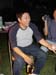 PAO BBQ 09