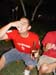 PAO BBQ 10