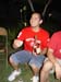 PAO BBQ 11