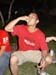 PAO BBQ 12