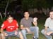 PAO BBQ 14