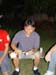 PAO BBQ 18