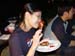 PAO BBQ 19