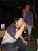PAO BBQ 23