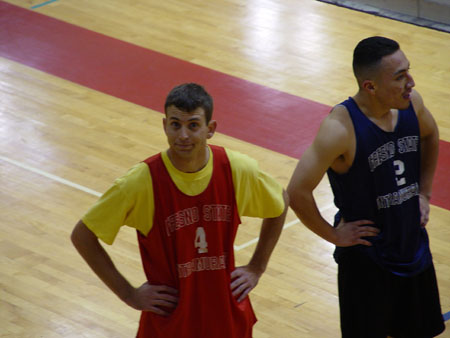 BASKETBALL 03