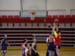 BASKETBALL 04