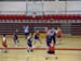 BASKETBALL 05