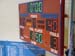 BASKETBALL 06