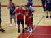 BASKETBALL 07
