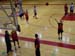 BASKETBALL 08