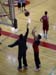 BASKETBALL 09