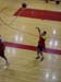 BASKETBALL 10