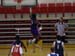 BASKETBALL 11