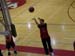 BASKETBALL 12