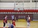 BASKETBALL 13