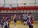 BASKETBALL 14