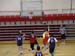 BASKETBALL 15