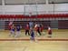 BASKETBALL 17