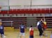 BASKETBALL 18