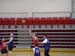 BASKETBALL 19
