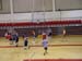 BASKETBALL 21
