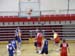 BASKETBALL 22