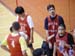 BASKETBALL 23