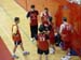 BASKETBALL 25
