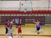 BASKETBALL 26