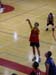 BASKETBALL 27