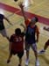 BASKETBALL 28