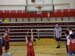 BASKETBALL 30
