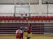 BASKETBALL 32