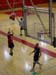 BASKETBALL 34