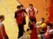 BASKETBALL 35