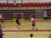 BASKETBALL 36