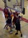BASKETBALL 37