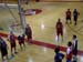 BASKETBALL 38