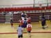 BASKETBALL 39