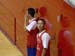 BASKETBALL 40