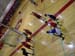 BASKETBALL 41