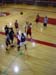 BASKETBALL 42