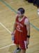 BASKETBALL 43