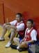 BASKETBALL 44