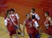BASKETBALL 45