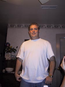 BRIAN FREEZE