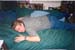 BRIAN BELLY LAY