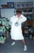 BRIAN FLAVE